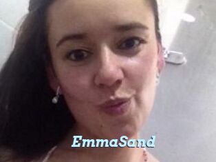 EmmaSand