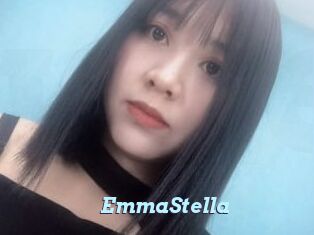 EmmaStella