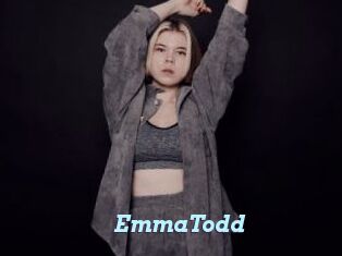 EmmaTodd