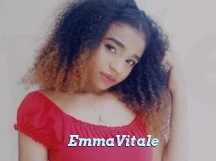 EmmaVitale