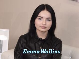 EmmaWallins