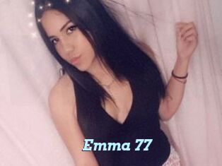 Emma_77