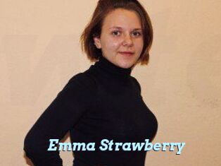 Emma_Strawberry