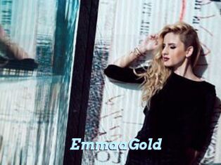 EmmaaGold