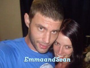 Emma_and_Sean