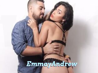 EmmayAndrew