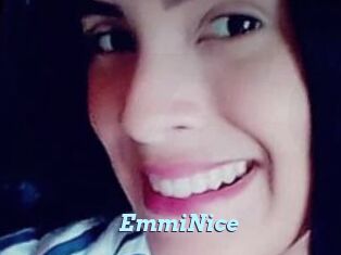 EmmiNice