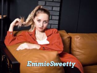 EmmieSweetty