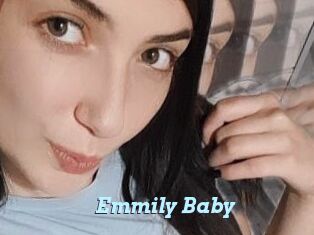 Emmily_Baby