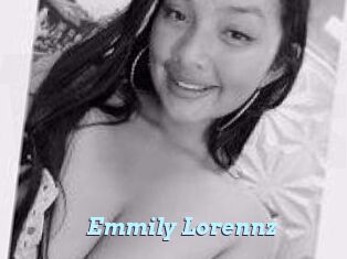 Emmily_Lorennz