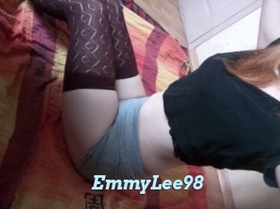 EmmyLee98