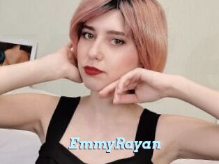 EmmyRayan