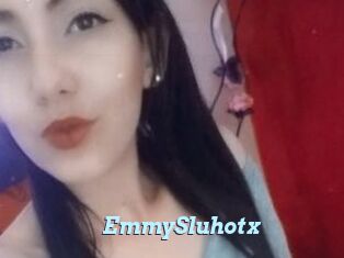 EmmySluhotx