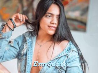 EmySantos