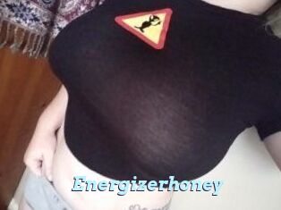 Energizer_honey