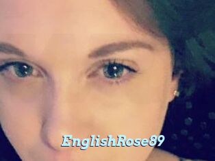 EnglishRose89