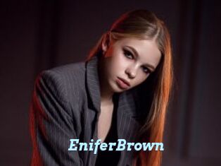 EniferBrown