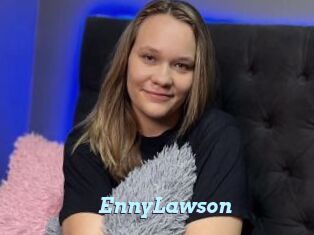 EnnyLawson