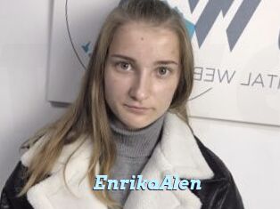 EnrikaAlen