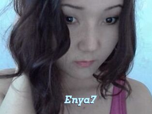 Enya_7