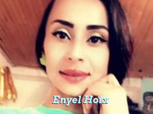 Enyel_Hotx