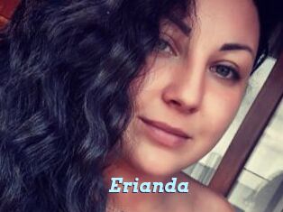 Erianda