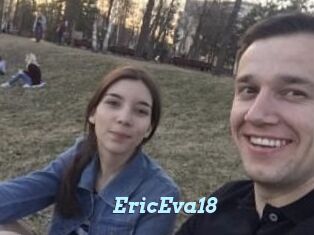 EricEva18