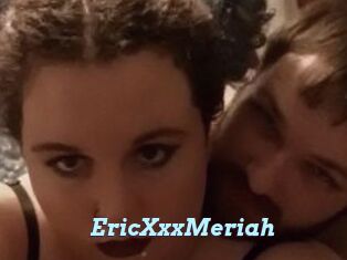 EricXxxMeriah