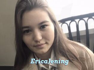 EricaJening