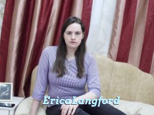 EricaLangford