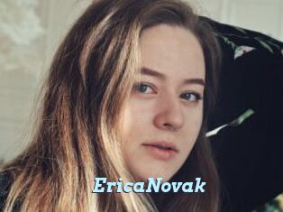 EricaNovak