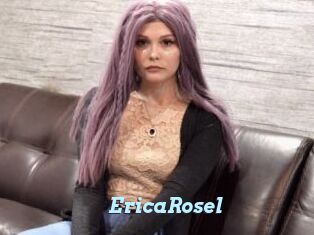 EricaRosel