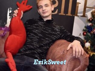 ErikSweet