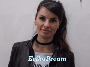 Erika_Dream