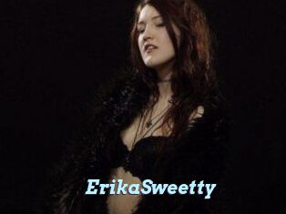 ErikaSweetty