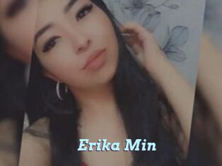 Erika_Min