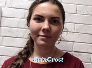 ErinCrost