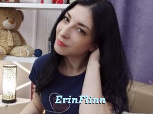 ErinFlinn