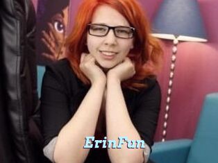 ErinFun