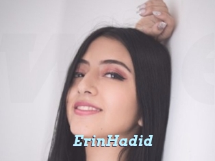 ErinHadid