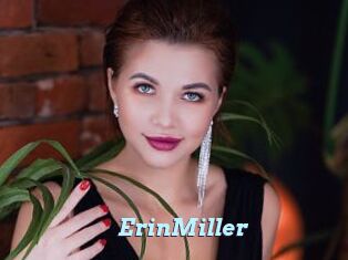 ErinMiller