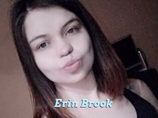 Erin_Brook