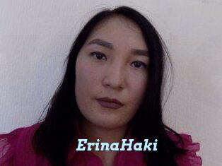 ErinaHaki