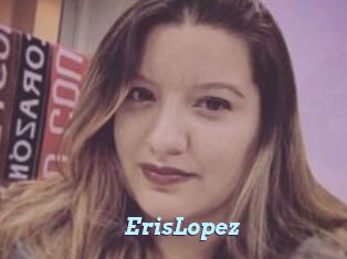 Eris_Lopez