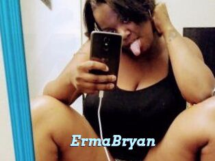 Erma_Bryan