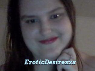 EroticDesirexxx