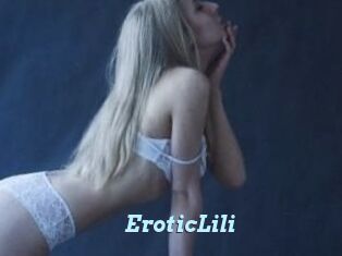 Erotic_Lili