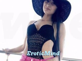 EroticMind