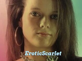 EroticScarlet