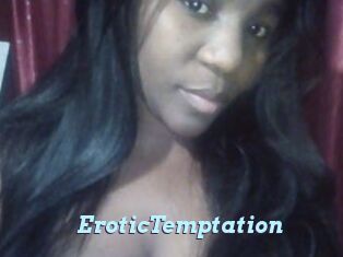 EroticTemptation